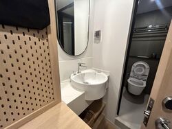 Orchard Road (D9), Condominium #574430751